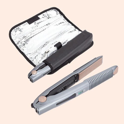 New cordless hair - cordless,