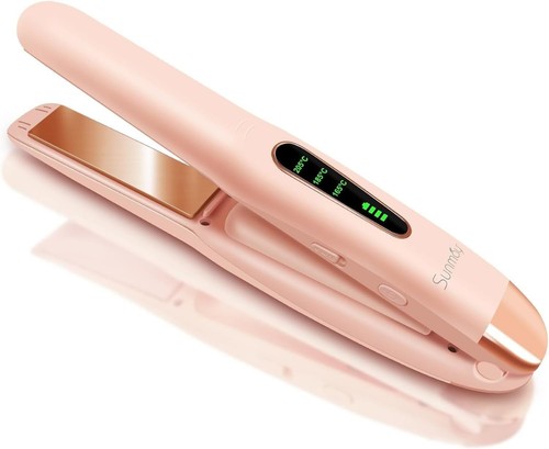 Compact dual voltage cordless - voltage,