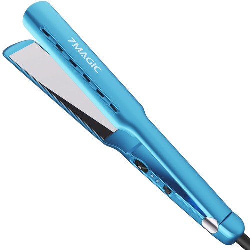 Nano titanium wide - nano,