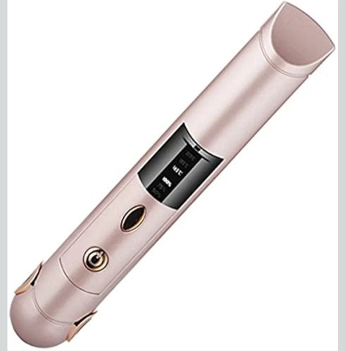 Portable cordless hair - portable,