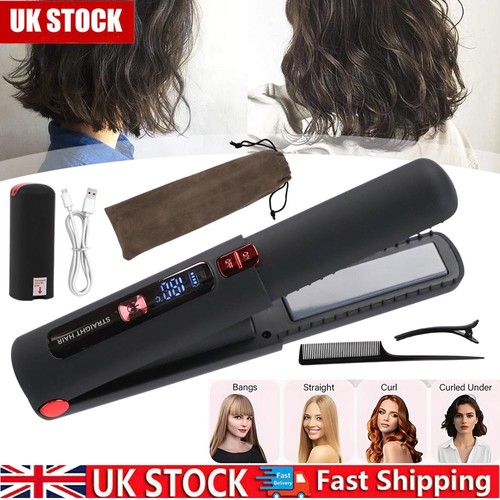 Rechargeable 1 cordless - rechargeable,
