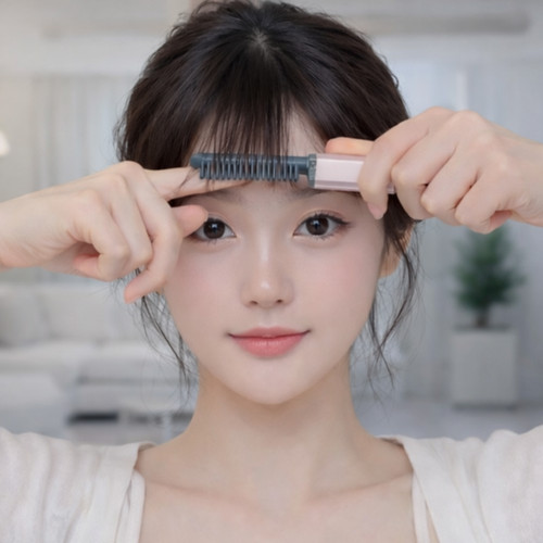Portable mini rechargeable - portable,