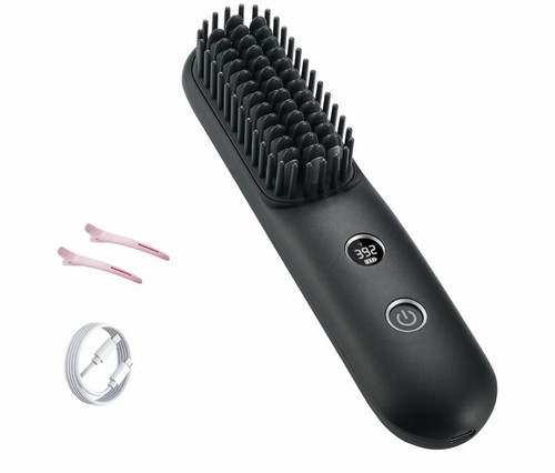 Lcd screen cordless - lcd,