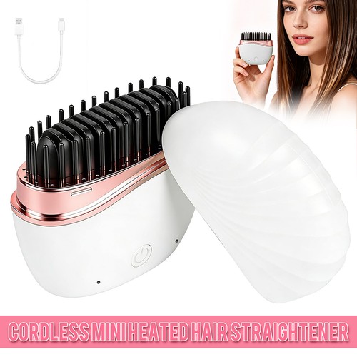 Cordless mini hair - cordless,