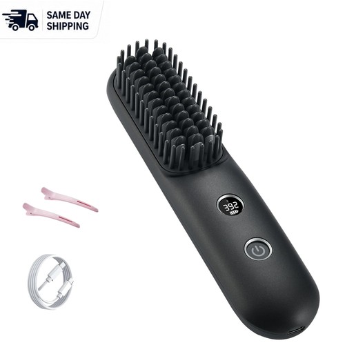 Portable lcd cordless - 2-in-1,