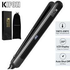 KIPOZI 1 In Hair Straightener