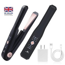 MEXITOP Cordless Hair