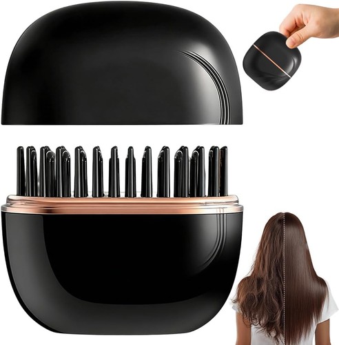 Cordless rechargeable fast - cordless,