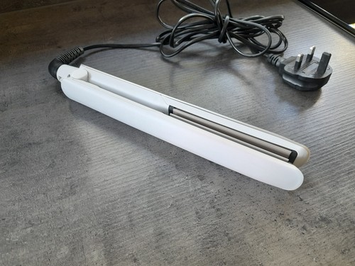 Hair straighteners - hair,