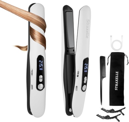 Mini cordless hair - mini,
