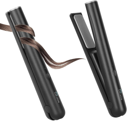 Mini cordless hair - mini,
