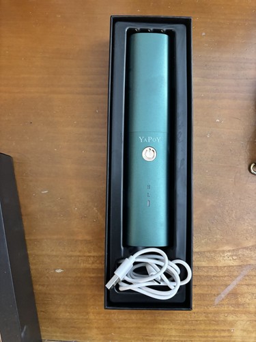 Portable rechargeable hair - portable,,