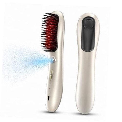 Cordless hair - cordless,