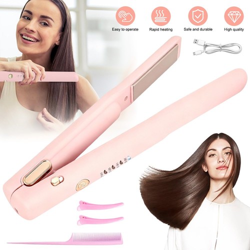 Portable cordless hair - portable,