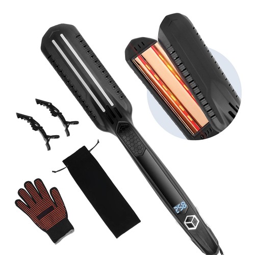 Professional inch titanium - professional,
