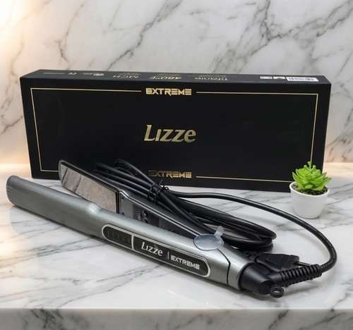 Lizze extreme professional - extreme,