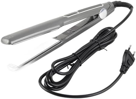 Hair straightener 480 - hair, straightener,