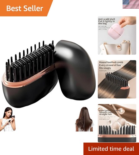 Wireless mini hair - wireless,