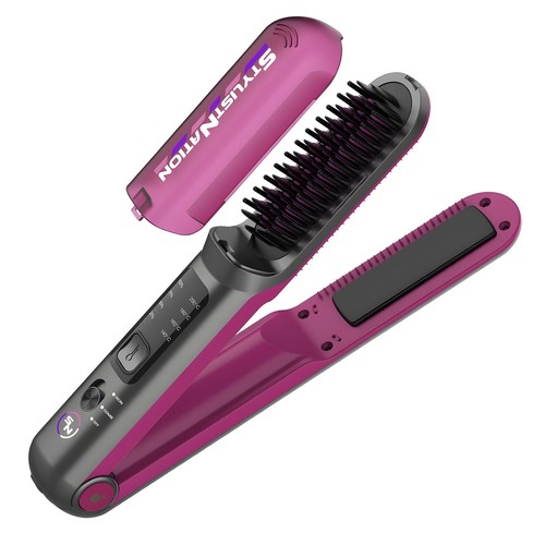 Stylistnation 1 - stylistnation, 2-in-1