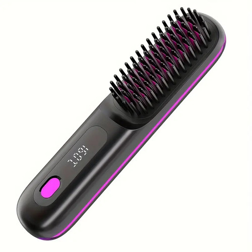 Portable rechargeable handheld - rechargeable,