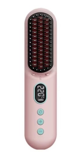 Plasma technology cordless - plasma,