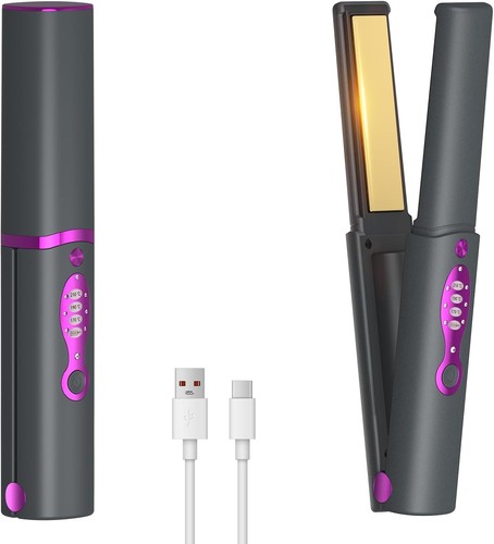Cordless hair - cordless,