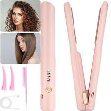 2-in-1 Cordless Hair