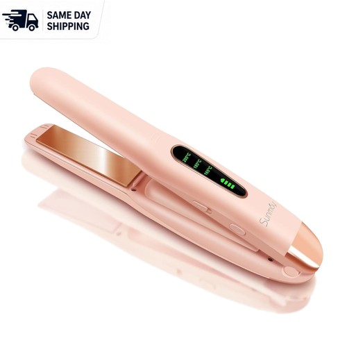 Professional dual voltage mini - dual,