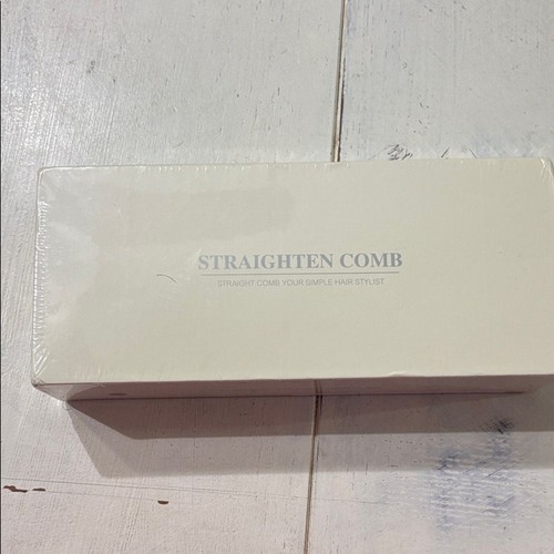 New box portable - new,