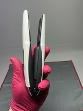 Cordless Hair Straighteners