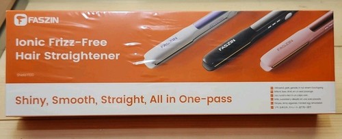 New professional electric hair - professional,