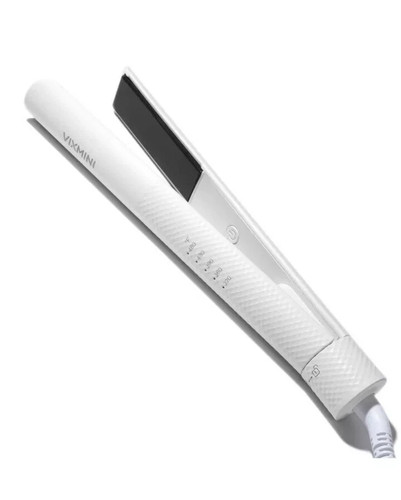 Hair straighteners 1 inch - 1,