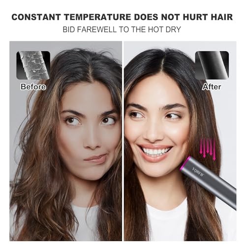 Wireless straightner for - wireless,
