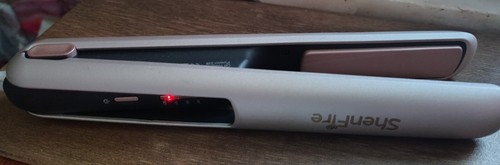 Cordless rechargeable hair - cordless,