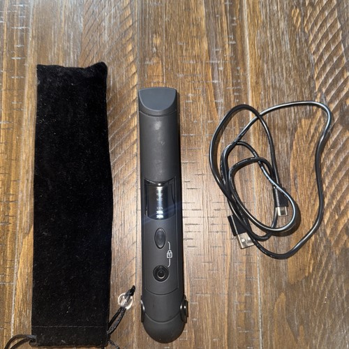 Cordless usb rechargeable - cordless,