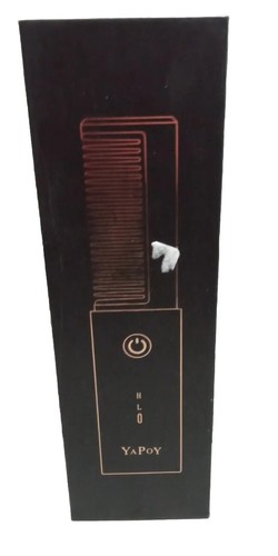 Yapoy cordless hair - 🔥yapoy,
