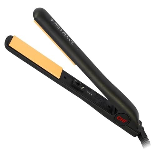 Ceramic hair straightener flat - straightener,