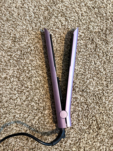 Sr2 purple electric - purple,