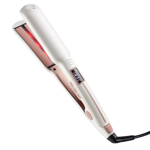 Hair straightener 38 inch - hair, 1.38