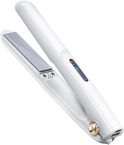 Mini portable cordless hair - mini,