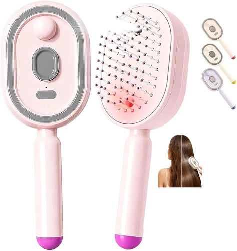 Cordless rechargeable hair - cordless,