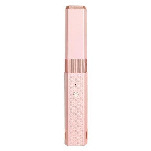 Hair straightener 1 - in,