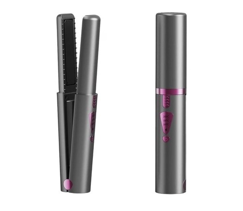 Travel for mini hair - for,