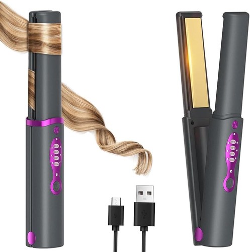 Obest cordless hair - obest,
