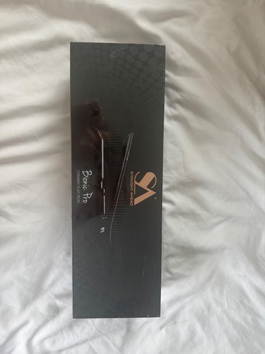 Professional flat iron hair - iron,