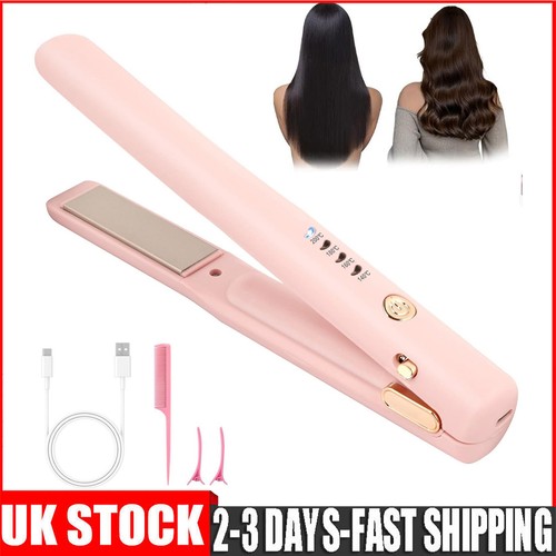 Portable cordless hair - portable,