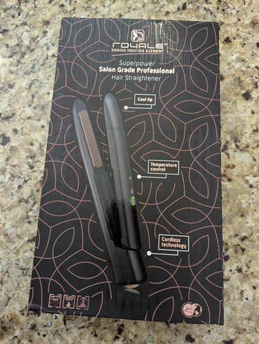 Professional cordless hair - professional,