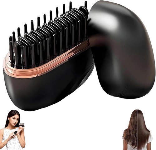 Mini hair - mini,