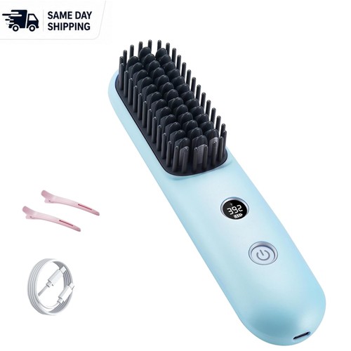 Compact cordless hair - compact,