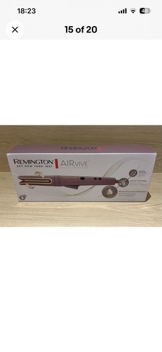 Hair straighteners remington - straighteners,